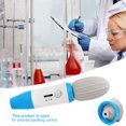 thumbnail image 4 of Pipette Controller, High   Pipette Controller, Industrial Production, 4 of 8