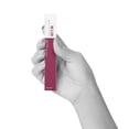 thumbnail image 4 of Maybelline New York Superstay Matte Ink™ Long-Lasting Lipstick, 4 of 6