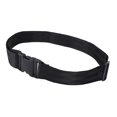 thumbnail image 3 of Wheelchair Belt, One Piece Adjustable Wheelchair Seatbelt Easy To Install Multifunction  For Wheelchair Restraint Device, 3 of 8