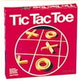 thumbnail image 1 of PRESSMAN Jouets PRE150512 Jeu Classique de Tic-Tac-Toe, 1 of 4