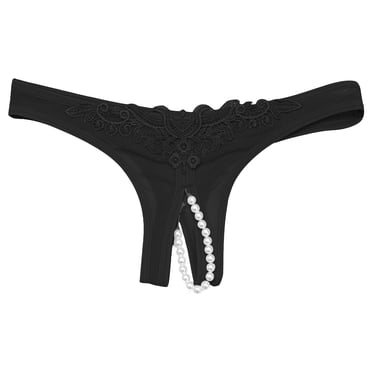 XZNGL Thongs for Women Sexy Lingerie Women Sexy Lace Underwear Lingerie Thongs Panties Ladies Underwear Underpants Lace Underwear for Women Sexy Sexy Underwear for Women for Sex