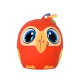 thumbnail image 1 of My Audio Solutions - My Audio Pet Haut-Parleur Bluetooth (PARROT - POLLYPHONIC), 1 of 1