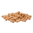 thumbnail image 2 of Caledon Farms all Natural Simply Salmon Cat Treats 28g, 2 of 4