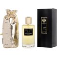 thumbnail image 1 of Mancera Cosmic Pepper Eau De Parfum Spray 120ml/4oz, 1 of 3