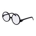 thumbnail image 1 of Déguisement Harry Potter Cours, 1 of 9