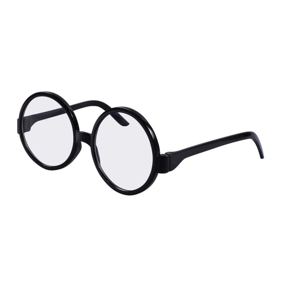 Disguise Harry Potter Glasses