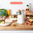 thumbnail image 4 of Beautiful By Drew Barrymore Easy-Prep Electric Can Opener, 4 of 8