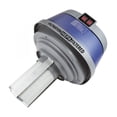 thumbnail image 4 of Johnny Vac JV58H Wet & Dry Vacuum Cleaner - 15 Gal, 4 of 7