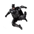 thumbnail image 1 of McFarlane Toys - DC Multiverse - Justice League Movie - Batman 7 Inch Action Figure, 1 of 9