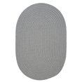 thumbnail image 1 of Colonial Mills DM43R035X054 35 x 54 in. Boca Doormats, Shadow, 1 of 1