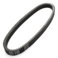 thumbnail image 1 of Drive Belt For Ski-Doo Formula Legend Touring MXZ Skandic 414860700 415060600, 1 of 7
