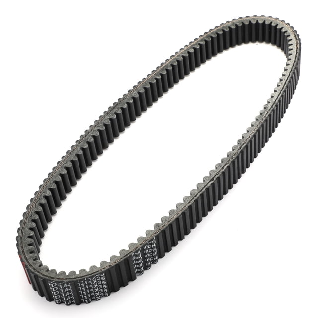 Drive Belt For Ski-Doo Formula Legend Touring MXZ Skandic 414860700 415060600