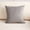 Grey, variant on YIMWNYI Modern Light Wind Pillow Set, Sofa Cushion, Solid Color Cushion, Large Backrest Pillow, Office Lumbar Support, Cozy Decorative Pillow, Versatile Home Decor