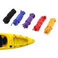 thumbnail image 1 of Amdohai 5 Meters 4mm / 5mm Kayak Boat Elastic Bungee Cord Rope, 1 of 8
