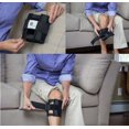 thumbnail image 3 of BeActive Acupressure Knee Brace, 3 of 4