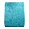 thumbnail image 1 of Giyblacko Carpet Door Mats Microfiber Mat Machine Washable Rugs For Parlor Bedroom Fluffy Shaggy Bedside Floor Dorm Grey Area Rug Soft Gray Fuzzy Non Slip Indoor Room Carpet, 1 of 1
