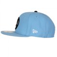 thumbnail image 3 of Fantastic Four Logo New Era 59Fifty Fitted Hat-7 3/4 Fitted, 3 of 5