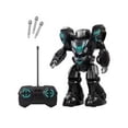 thumbnail image 3 of Robo Blast One Remote Control Robot with Dart Firing action, 3 of 6