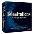 thumbnail image 1 of Téléstrations après la tombée de la nuit, 1 of 3
