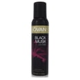 thumbnail image 2 of English Lavender Body Mist By Yardley London-6.8 oz, 2 of 2