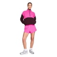 thumbnail image 2 of Athletic Works Women's Half Zip Sweatshirt, 2 of 6