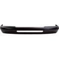 thumbnail image 1 of Garage-Pro Front Bumper Compatible with FORD RANGER 1993-1997 Black Painted to Match, 1 of 4