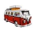 thumbnail image 3 of LEgO creator Volkswagen T1 camper Van 10220, 3 of 4