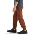 thumbnail image 3 of Pantalon cargo Wrangler Gamer, 3 of 9