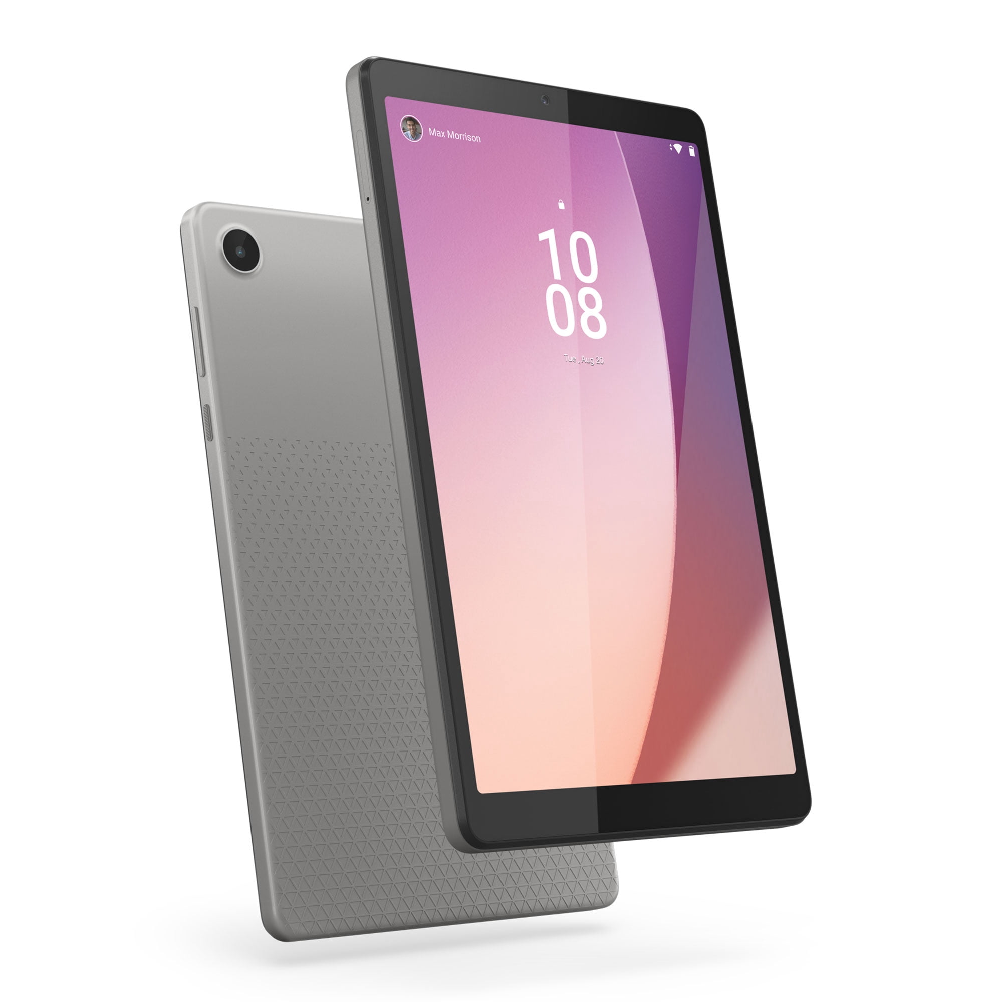 Lenovo tab M8（4th Gen） Lenovo Tab M8 Gen 4, 8