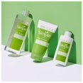 thumbnail image 5 of Simple Micellar Cleansing Water 13.5 Fl Oz (Pack of 2), 5 of 5