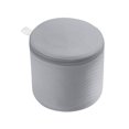 thumbnail image 1 of Sac à Linge Sac à Linge Maille Sac à Linge Machine à Laver Sac à Linge Sous-Vêtements Sac à Laver Support Maille Fermeture Éclair Sous-Vêtements Sac à Linge pour Machine à Laver, 1 of 5