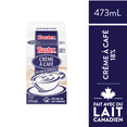 thumbnail image 2 of Baxter 18% Coffee Cream, 2 of 7