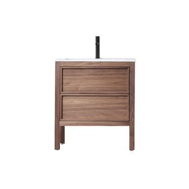 SERA Vista Bathroom Vanity
