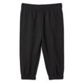 thumbnail image 1 of Jogger en molleton George pour bébés garçons, 1 of 1