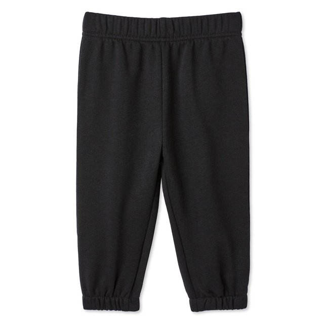 Jogger en molleton George pour bébés garçons