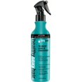 thumbnail image 2 of Healthy Aguichant Hair Revitalisant Sans Rinçage au Soya Tri-Blé, 2 of 3