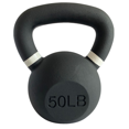 thumbnail image 4 of HAJEX Kettlebells - 5 Lb à 60 Lb, 4 of 5