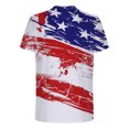thumbnail image 5 of Naruto Naruto Kids” Cartoon Print Popular Hoodie Sweatshirt, 5 of 5