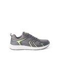 thumbnail image 1 of BASKETS À LACETS ATHLETIC WORKS POUR HOMMES, 1 of 4