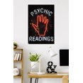 thumbnail image 3 of Lectures psychiques, 3 of 4