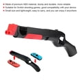 thumbnail image 4 of Somatosensory Controller, Gaming Accessories Shooting Game Game Controller, Controller  For Switch, 4 of 8