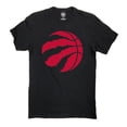 thumbnail image 1 of Toronto Raptors NBA Big Tee, 1 of 1