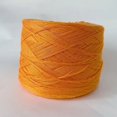 thumbnail image 1 of Generic Milk Cotton Yarn, Pure Color, 250g, Hand Knitting Wool for Infant Scarf Shawl, 1 of 7
