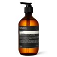 thumbnail image 2 of Aesop Shampoo 500ml/16.9oz, 2 of 2