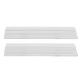 thumbnail image 1 of Mobutofu 3 Pcs Petite Rampe Portable en Caoutchouc pour la Maison, 1 of 8