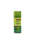 thumbnail image 2 of ORS Olive Oil Sheen Spray, 2 of 2