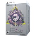 thumbnail image 4 of Master Detective Archives: RAIN CODE Plus LUCID-NOIR LIMITED EDITION for Playstation 5, 4 of 13