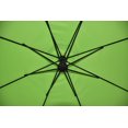 thumbnail image 2 of 10 Feet Cantilever Umbrella, 2 of 8