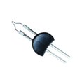 thumbnail image 1 of Cautery Tool Spare Parts Improving Your Fly Tying Efficiency and Quality, 1 of 10