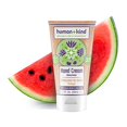 thumbnail image 2 of Human+Kind Hand-Elbow-Feet Cream - Watermelon for Unisex - Cream, 1.7 ounces, 2 of 2